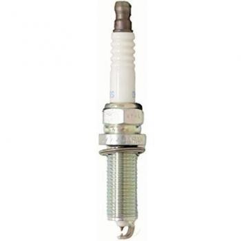 NGK (94124) ILKAR7L11 Laser Iridium Spark Plug