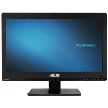 Asus Asuspro A6420-BC153X - Ordenador de Sobremesa