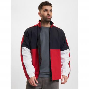 Carhartt WIP Men's Terrace Windbreaker Jacket - Dark Navy, Size L