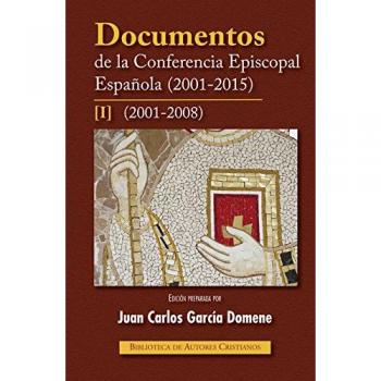 Documentos de la Conferencia Episcopal Española