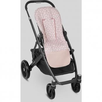 Colchoneta Silla Estrecha Ocas Paz Rodríguez