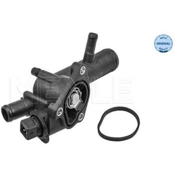 Termostato de Refrigerante MEYLE 16-28 228 0010 para Renault, Nissan y Dacia