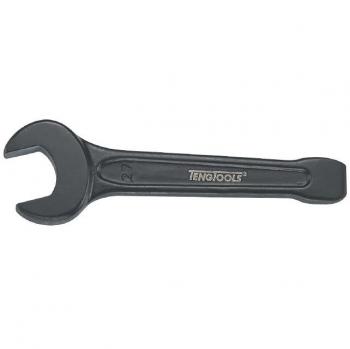 Llave Fija de Golpe 902050 - 50MM