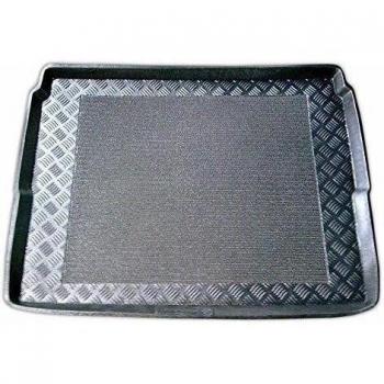 Rezaw - Plast 101221M Alfombrillas para maletero , Cubeta para maletero
