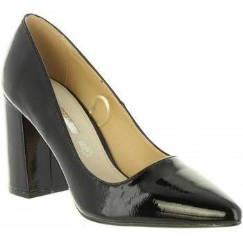 Maria Mare Zapatos de tacón 67197 para mujer