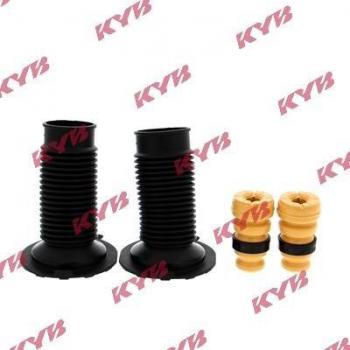 Kit de protección para amortiguadores KYB 910166