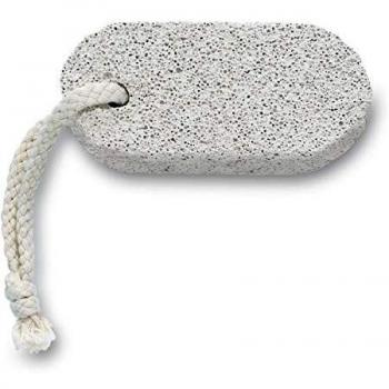 3 Claveles Piedra Pómez 35 gr
