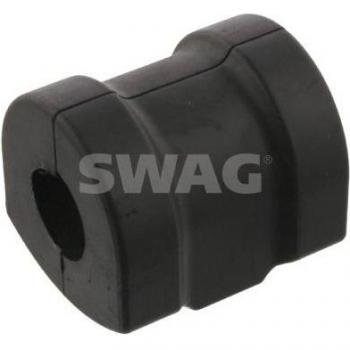 Soporte de estabilizador SWAG 20 93 7945