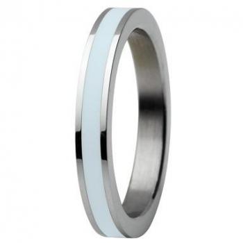Anillo Skagen Mujer Acero Inoxidable Talla 13 JRSI036SS6