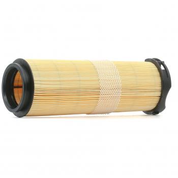 Filtro de aire FEBI BILSTEIN 31441