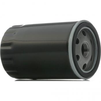 Filtro de aceite enroscable RIDEX 7O0084 para VW, FORD y CITROËN