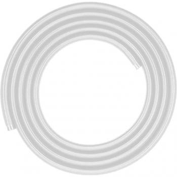 Corsair Hydro X Series XT Softline Mesh Tubing - Tubos de Malla Negro