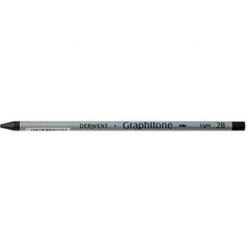 Derwent 34301 - Lápiz para dibujo técnico