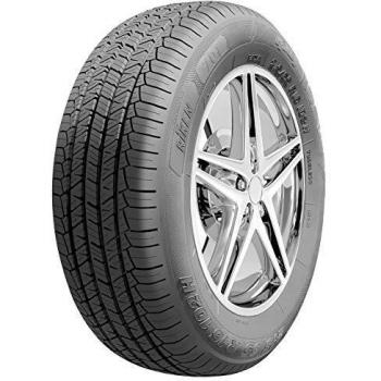 Riken 701 - 235/60R18 107W - Neumático de Verano