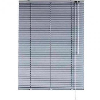 Sleepens Storalia - Estor Florence Veneciana - Blanco - 120x180 cm
