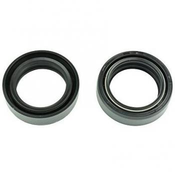 Kit de Retenes de Horquilla Athena P40FORK455149 30x42x11 mm para Piaggio Typhoon / SR Motard