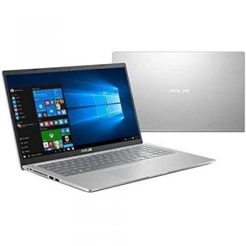 ASUS PORTATILES Y PC VIVOBOOK I3-1115G4 8/256GB W10H
