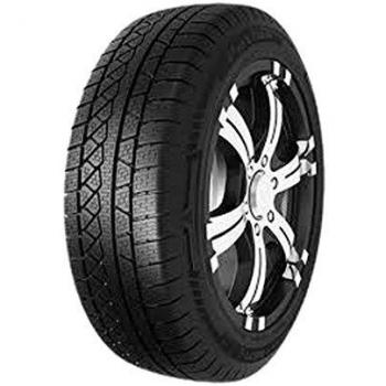 Petlas Explero W671 SUV XL - 255/55R19 111V - Neumático de Invierno