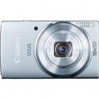 Canon IXUS 155 - Cámara compacta de 20 MP