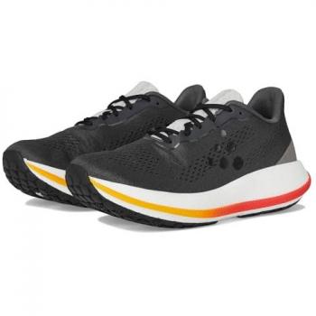 Craft Pacer M Laser Men's Running Shoes - Gray