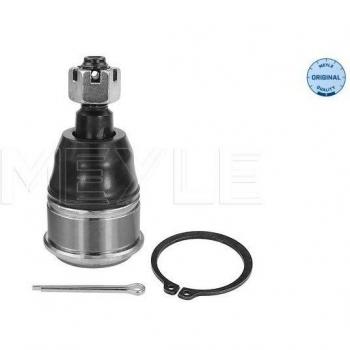Junta de apoyo MEYLE control arm ball joint 31-16 010 0016