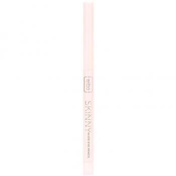 Lápiz de Ojos Nude Skinny - Wibo