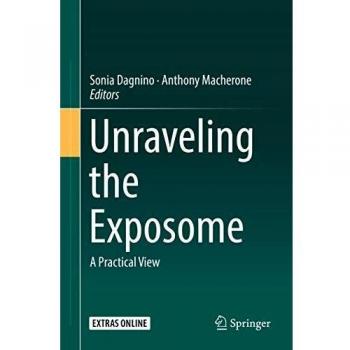 Unraveling the Exposome: A Practical View