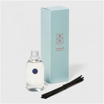 Ernesto 300 ml Room Fragrance Diffuser Refill