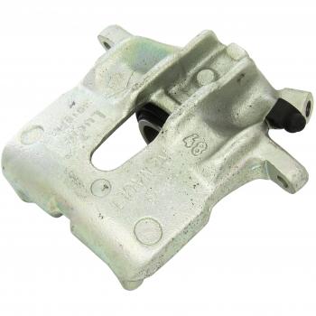 ABS 521911 pinza de freno