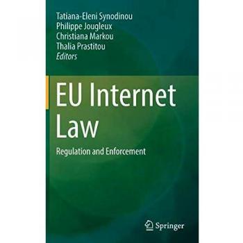 Ley de Internet de la UE: Regulación y Aplicación
