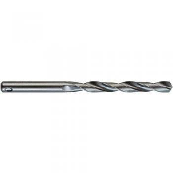 AEG 4932399126 - Centro HSS perfora 7,4X109Mm