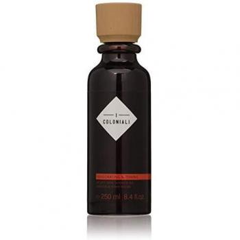 Clarins Bust Beauty Extra-Lift Gel (Penganjal Payudara) 50ml/1.7oz