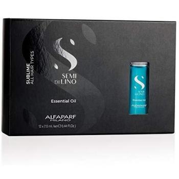 Alfaparf Hair and Scalp Care