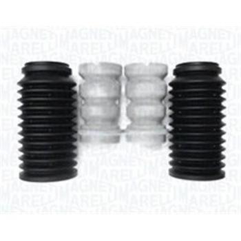Kit de protección para amortiguadores MAGNETI MARELLI 310116110011