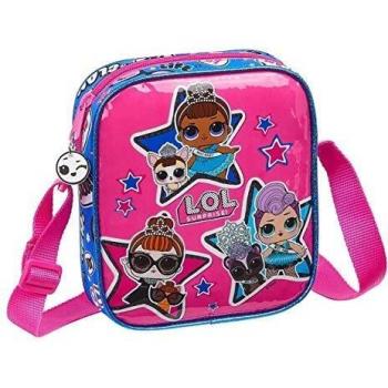 Bandolera Pequeña