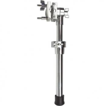 Gibraltar SC-EA200 Adjustable Extension Arm for Drum Hardware