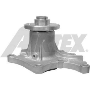 Bomba de agua AIRTEX 1799