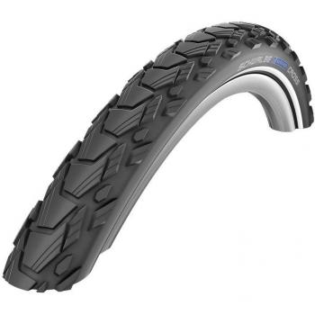 Cubierta Schwalbe Marathon Cross HS470