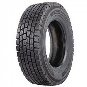 Triangle Trd06 16Pr - 315/70/R22 152M - E/B/75dB - Neumáticos Verano