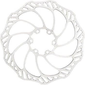 Magura rotor storm sl 180mm