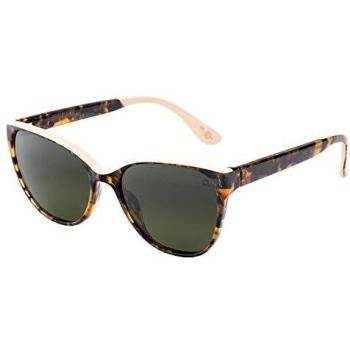Etnia Barcelona Adda Sun HVWH Women’s Sunglasses Tortoiseshell Size 56