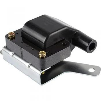 Bobina de encendido HERTH+BUSS JAKOPARTS para DAEWOO Tico (Ref: J5360905)