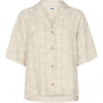 Minimum Kalo 9735 Women's Shirt