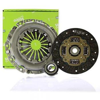 Valeo 828075 Kits de embrague