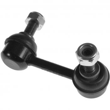 Blue Print ADH28530 Stabiliser Link with lock nuts, pack of one