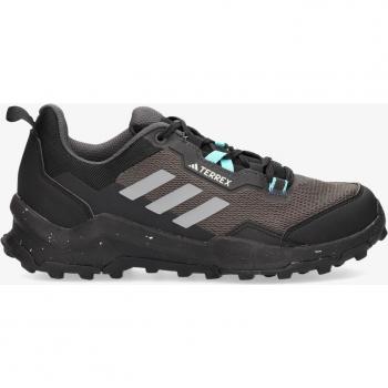 Zapatillas de montaña adidas Terrex AX4 para mujer