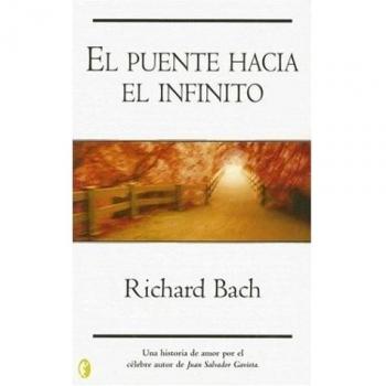 PUENTE HACIA EL INFINITO, EL