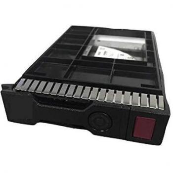 480gb Sata Ri Lff Scc Ds Stock Int