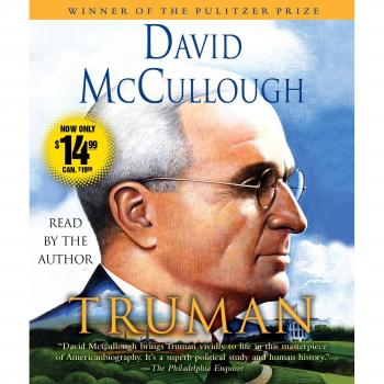 Truman