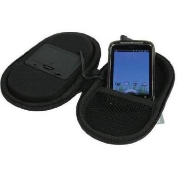KNG -SPB110 - Altavoces (Portátil, Otro, AAA, Alámbrico, 3,5 mm, 30 - 20000 Hz)